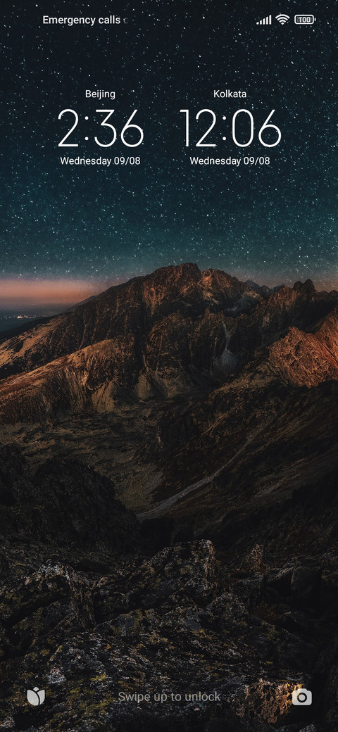 amazing icon pack screenshot