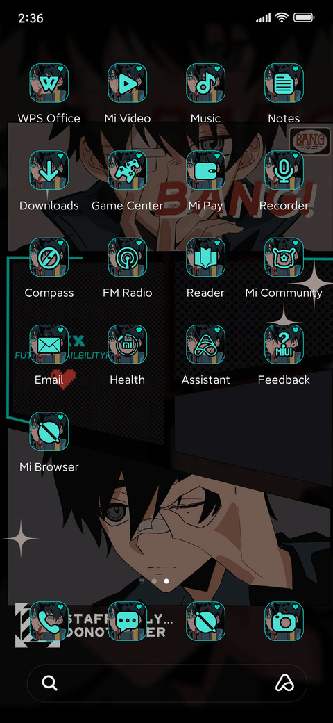 Future+prospects screenshot