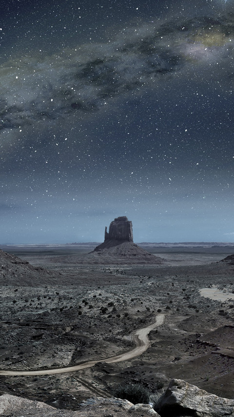 原野的象征 screenshot