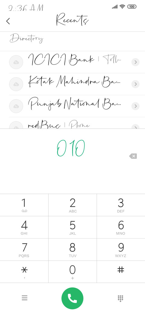 Vb1 screenshot