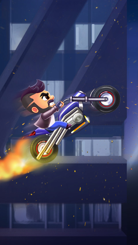 wallpapers-16x9-008 screenshot