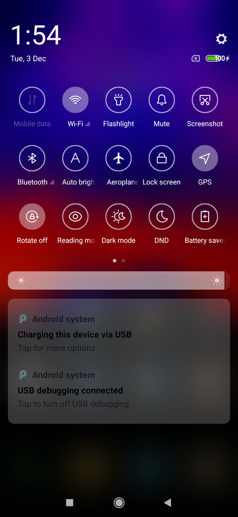 APEX_DWM19 screenshot
