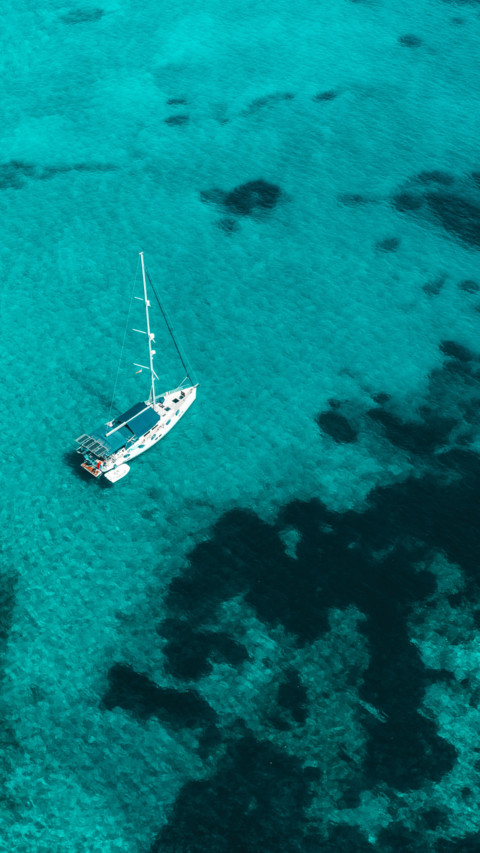 Greece (9) screenshot