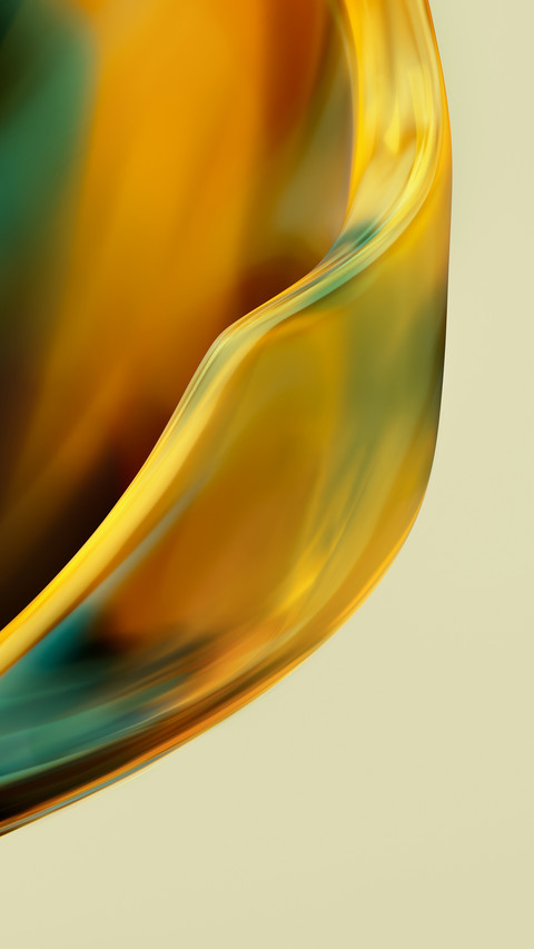 琉璃 screenshot