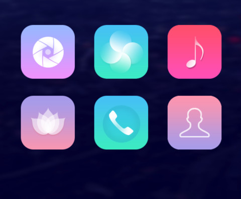 樱花之语 screenshot