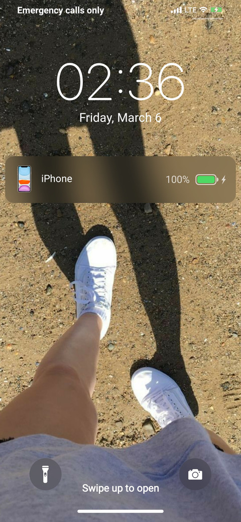 IOS SkyID Limited screenshot