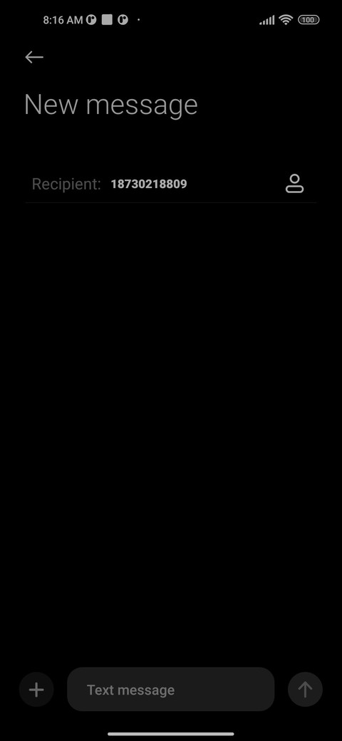 Night+rosev screenshot
