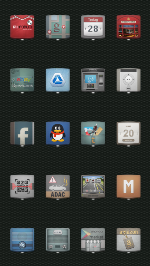 Sailfish 999 screenshot