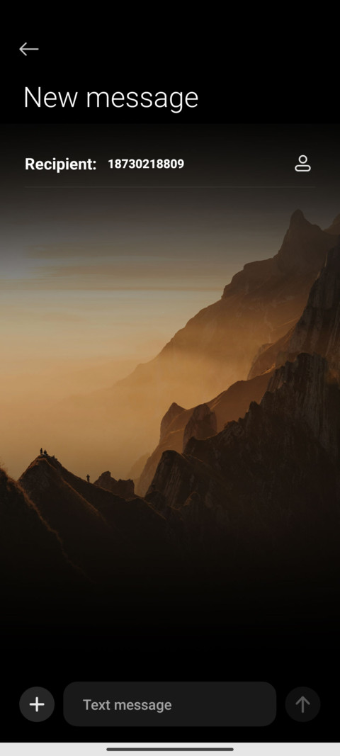 Peak Cloud Ridge screenshot