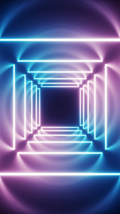 Colour22 screenshot