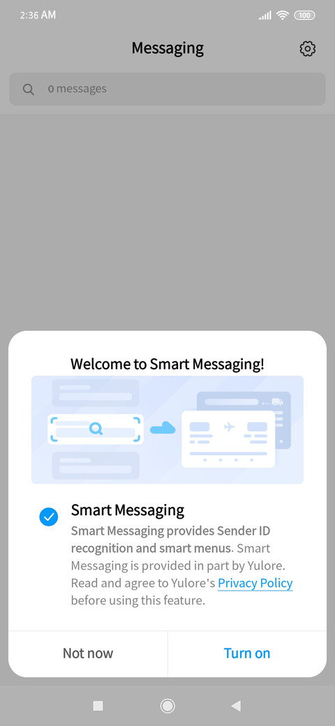 fmiui12 screenshot