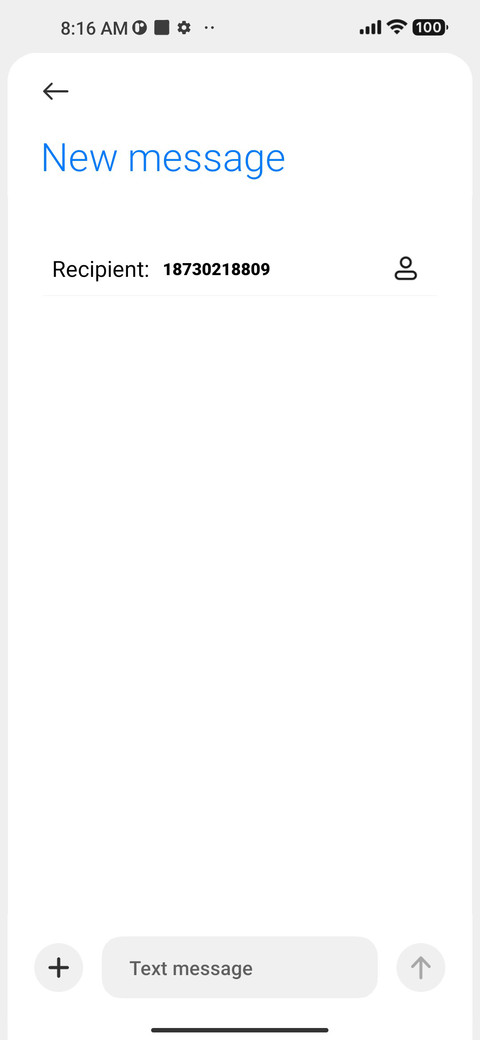 Bozkurt_16 screenshot
