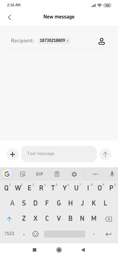 Kaium +Chevin screenshot