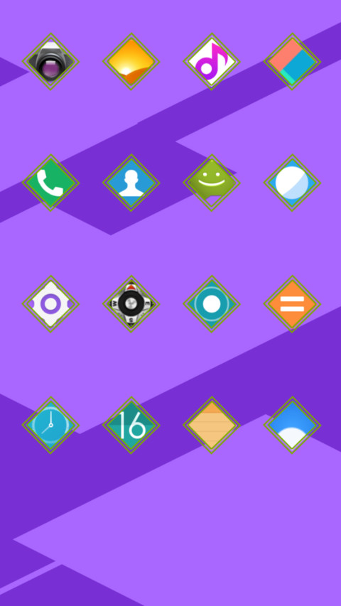 Initro_DWM19 screenshot