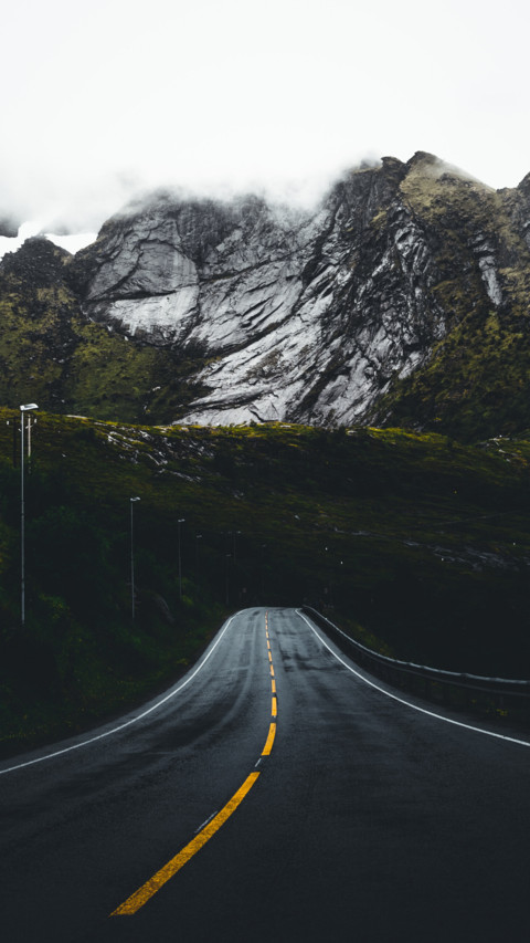 Road Trip (17) screenshot