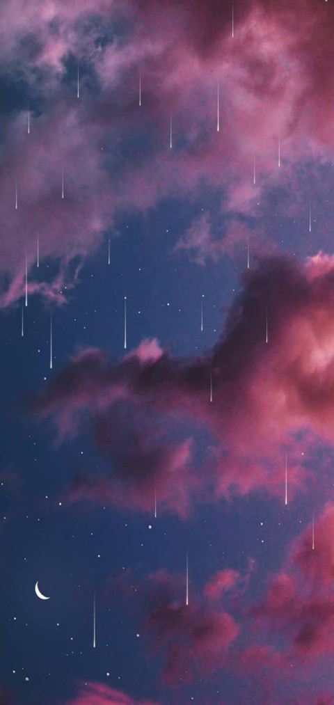 色彩 screenshot
