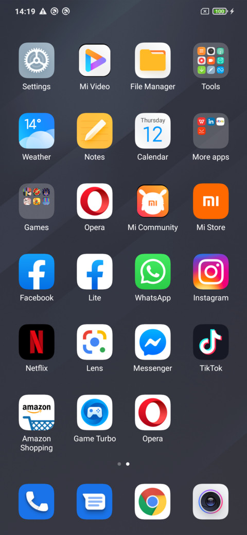Ios_5 screenshot