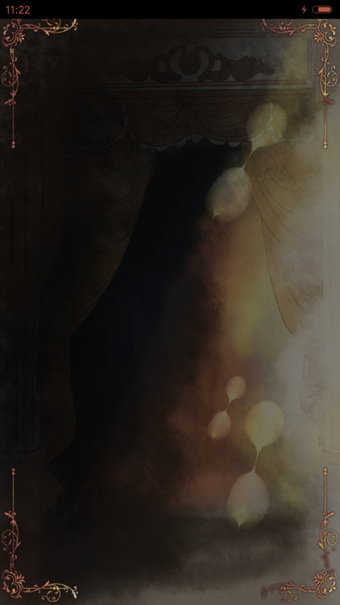  萌星球 小薇还你一世流年 screenshot