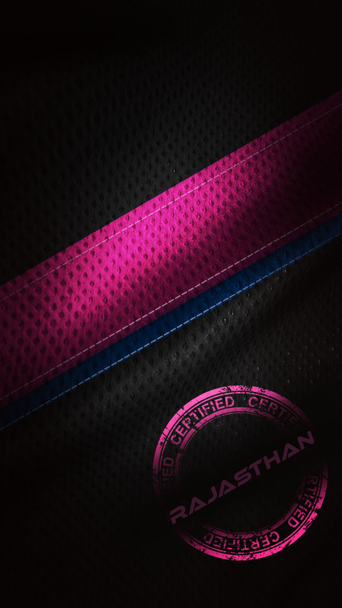Rajasthan screenshot