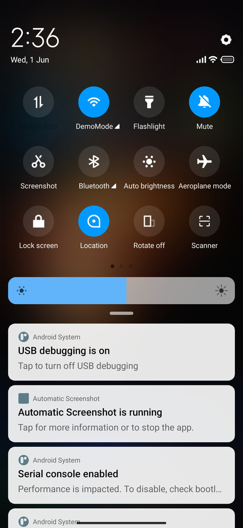 Sv13 screenshot