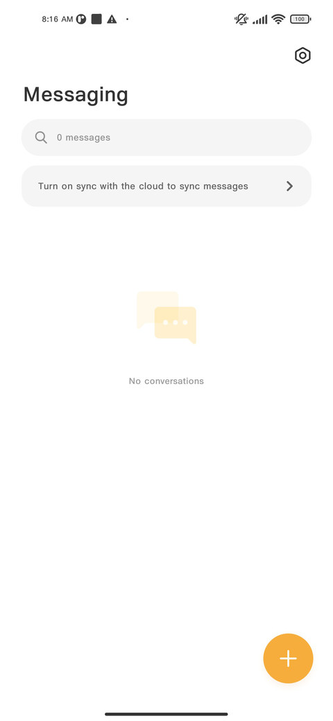 bsry screenshot