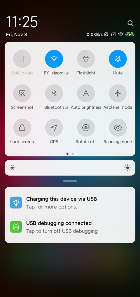 Flat_DWM3 screenshot