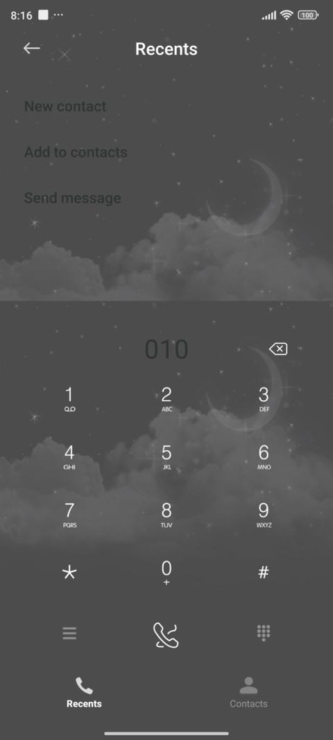 Eyes+full+of+stars screenshot