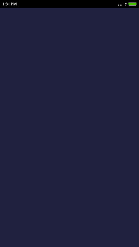 Phantom Streamer screenshot