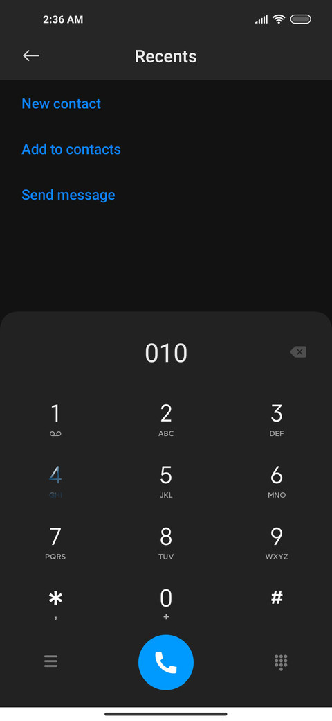 Indian Designer screenshot
