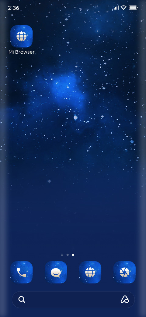 Smite screenshot