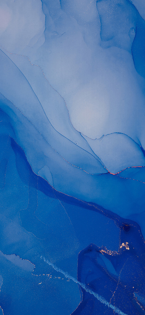 Creative Painting-PAIXN screenshot