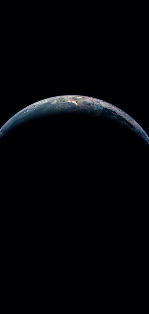 酷黑星球 screenshot
