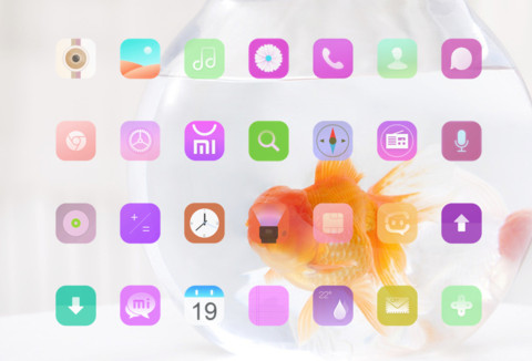 七秒钟的记忆 screenshot