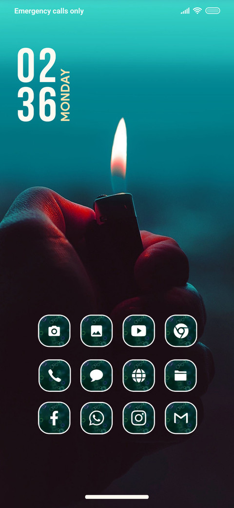 Smoke_3MDP screenshot