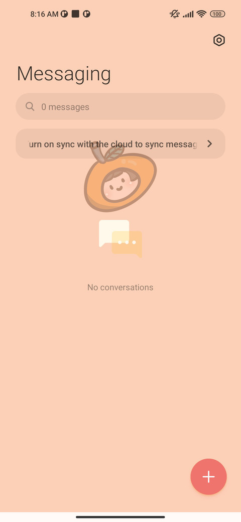 Fruit Bumper screenshot