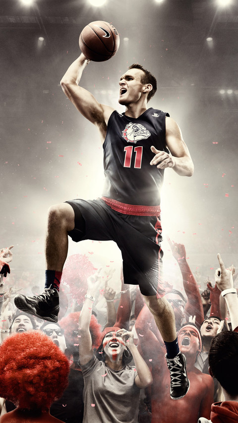 nike_basketball-1080x1920 screenshot