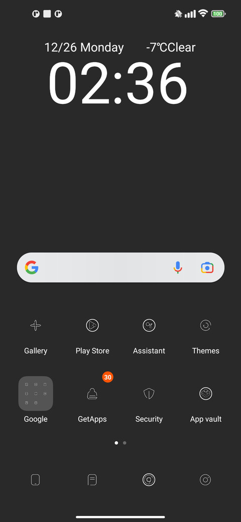 beat drum dynamic screenshot