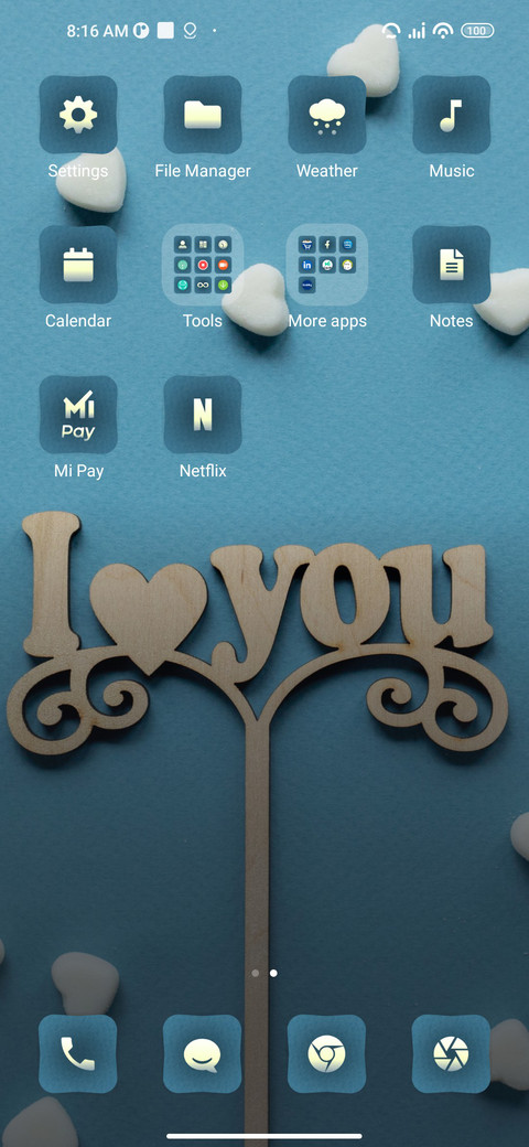 Valentine_bliss screenshot