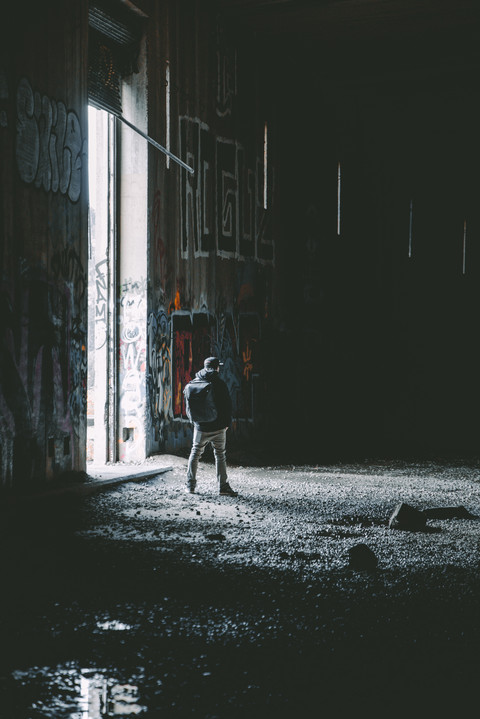 Editor's Choice screenshot