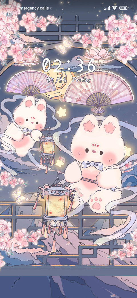 Utopian Dream screenshot