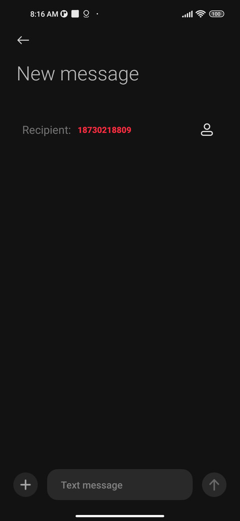 Moonlit_Roberto screenshot