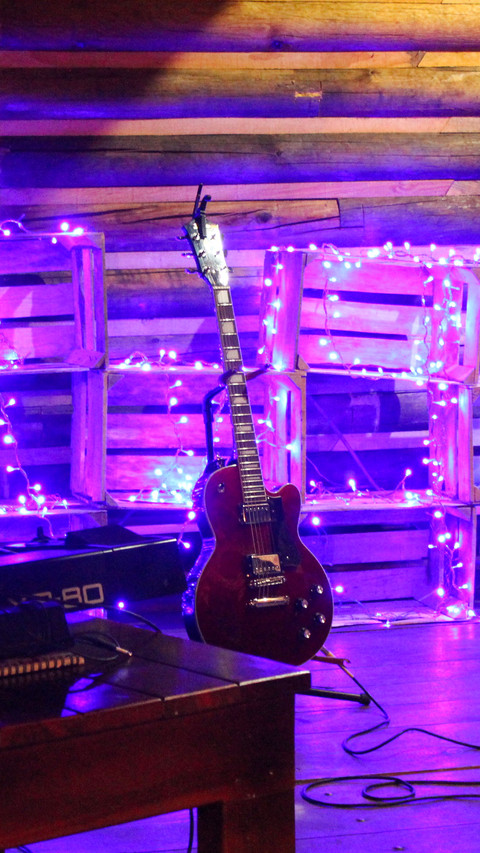 Guitar (11) screenshot