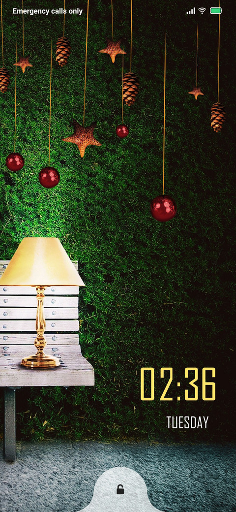 GRAVITY_STIW_PREMIUM screenshot
