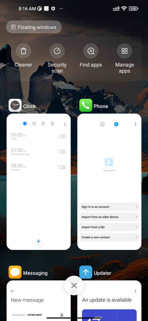 Bozkurt_5 screenshot