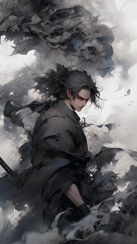 仗剑天涯-顶晟科技 screenshot
