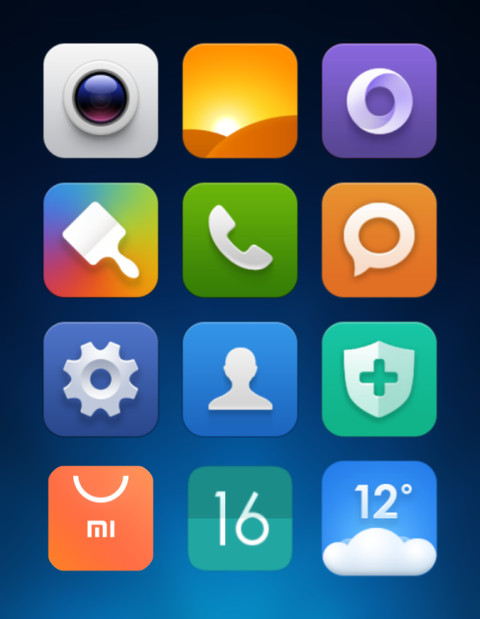 Edge screenshot