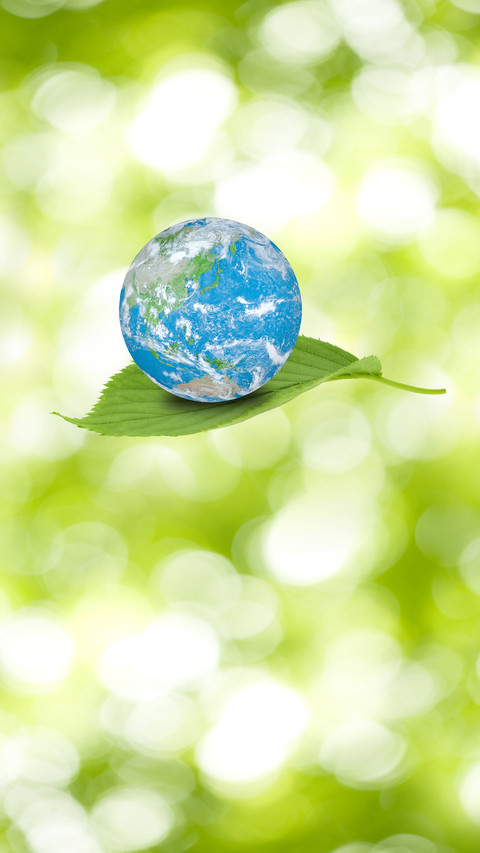 What will happen to the earth without the sun 0 screenshot