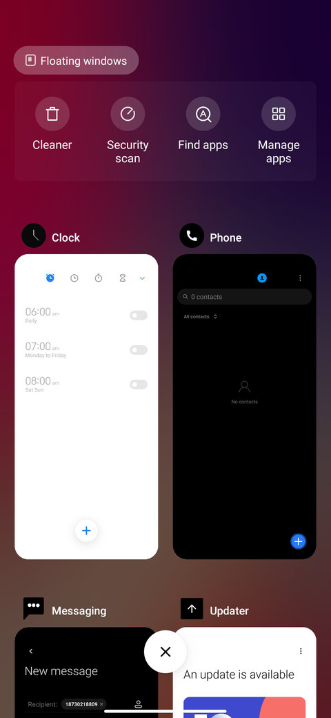 Black N White_DWM4 screenshot
