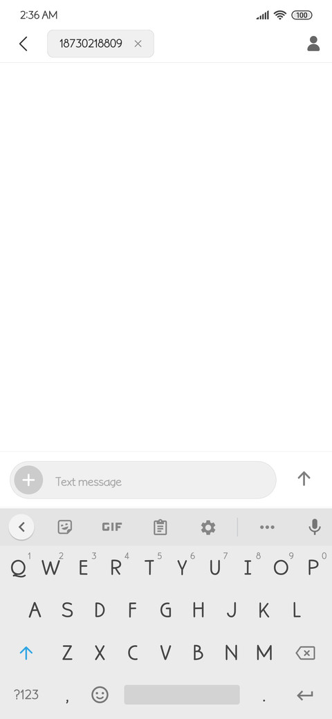 Egg9FlowerStoryL screenshot