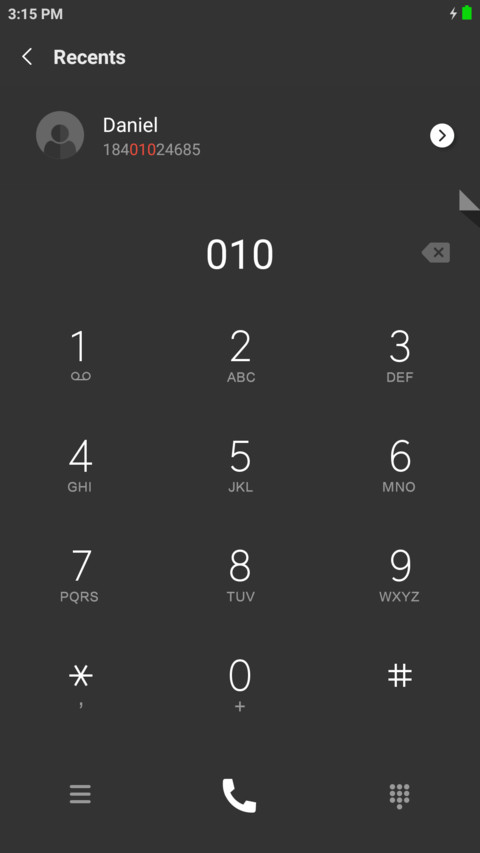 Kukar Etam screenshot